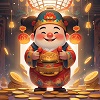 奔驰宝马游戏老虎机是否有规律
